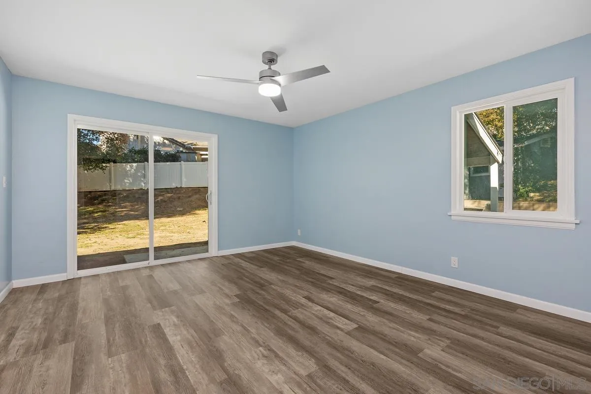 https://cdn.realtyfeed.com/cdn/127/260003058/7b6e26ae203e3be165b0985b51fcd2a1.webp