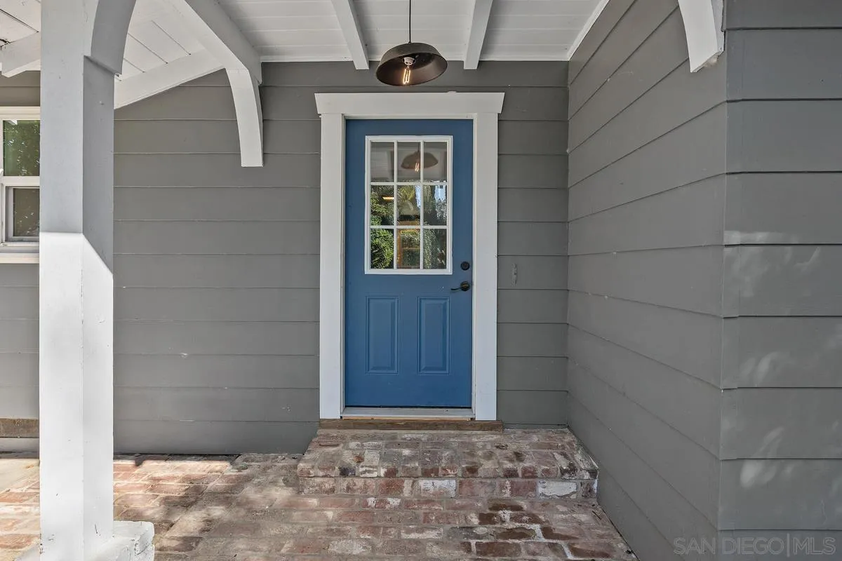 https://cdn.realtyfeed.com/cdn/127/260003058/9df29552c66541c700a76c15be05ff6c.webp