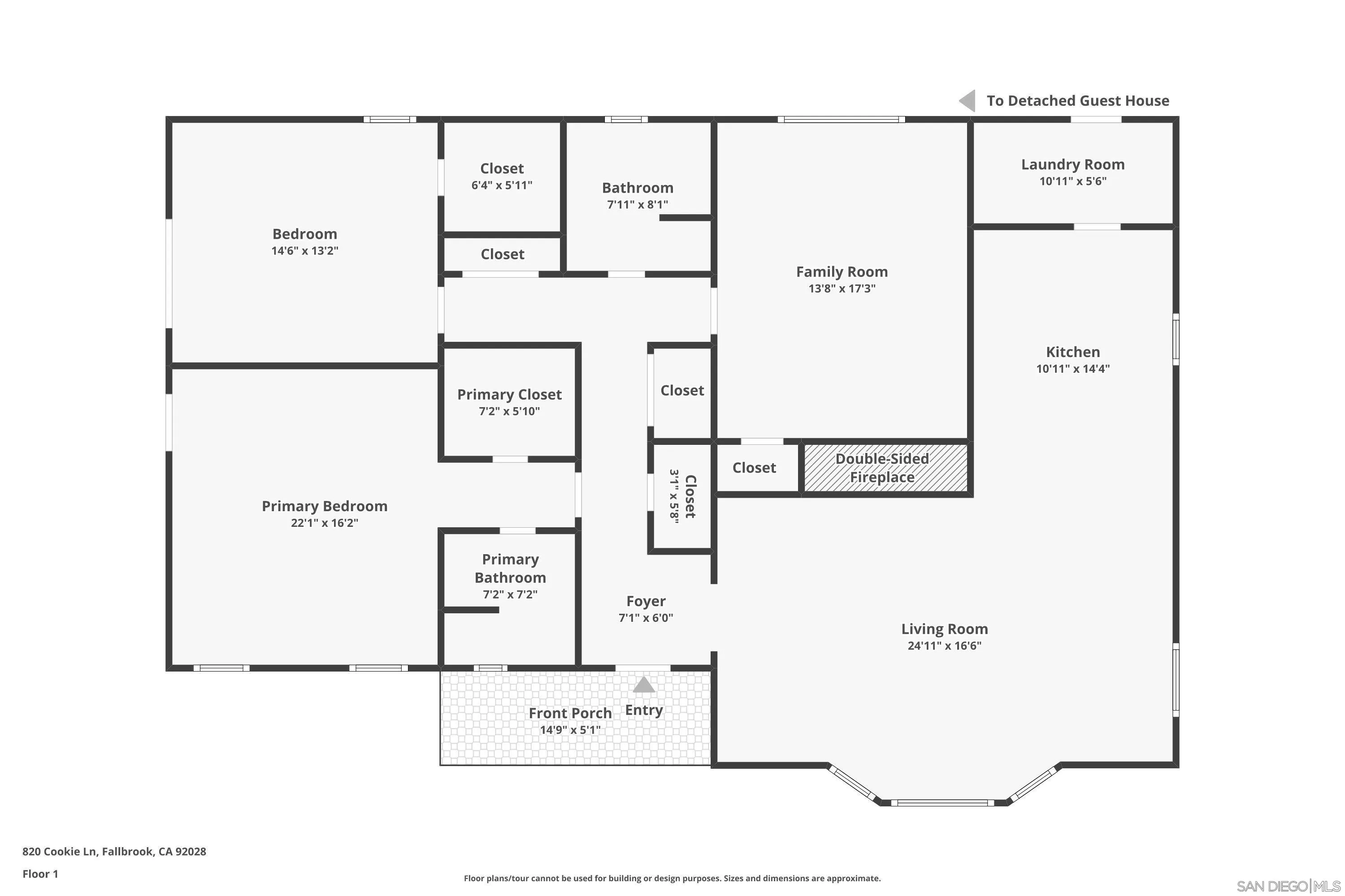 https://cdn.realtyfeed.com/cdn/127/260003058/b0033041aca466c531f8bfe75959adf0.webp