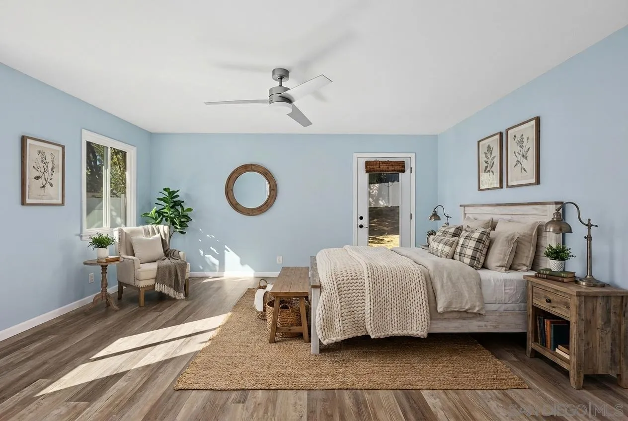 https://cdn.realtyfeed.com/cdn/127/260003058/b24d91a911711a067ebcb93450472078.webp