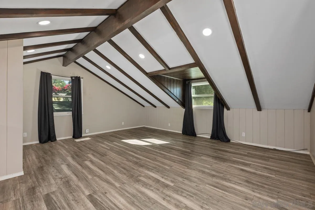 https://cdn.realtyfeed.com/cdn/127/260003058/b7c1b955e1b9cadba6c3f4dccbe10e22.webp