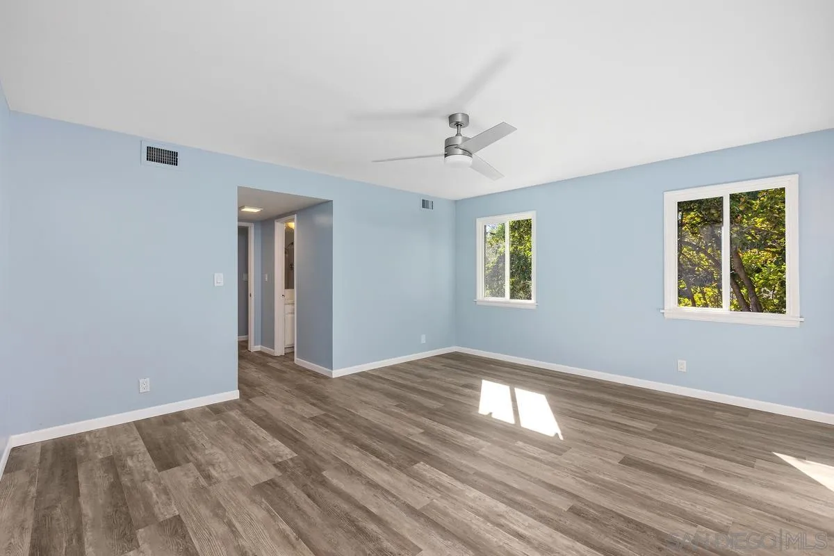 https://cdn.realtyfeed.com/cdn/127/260003058/be3ca7ddf34a34f41699b52958b64f18.webp