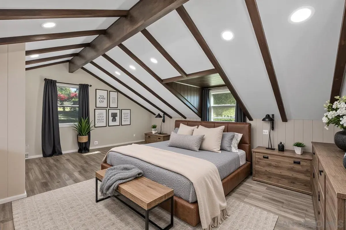 https://cdn.realtyfeed.com/cdn/127/260003058/c9c62c6c6c0f88b1ab86d5d447ba6492.webp