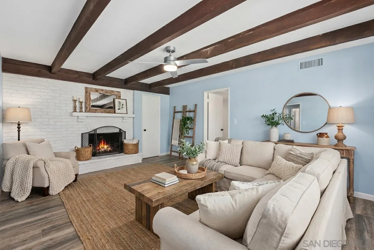 https://cdn.realtyfeed.com/cdn/127/260003058/cb8c82c9c10a313443efd751c9d5ab92.webp