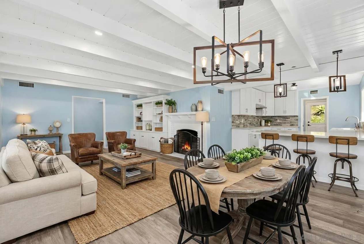 https://cdn.realtyfeed.com/cdn/127/260003058/dcd89a1f5dff41a20387522f5132565a.webp