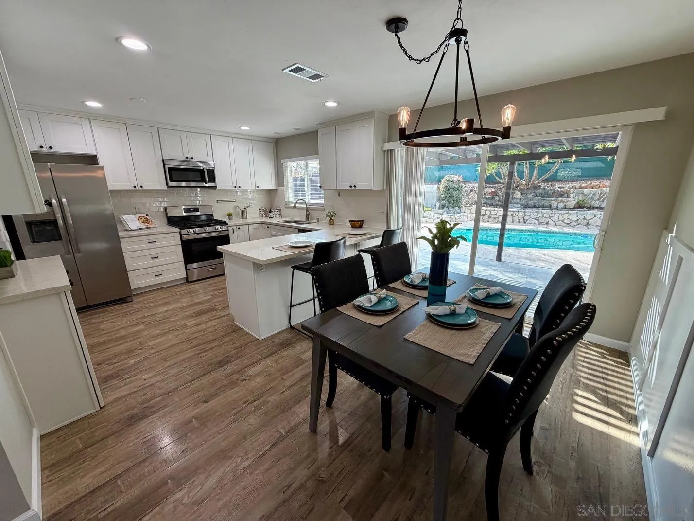 https://cdn.realtyfeed.com/cdn/127/260003059/397f4dad05a2c27d2dc2c48c8911a924.webp