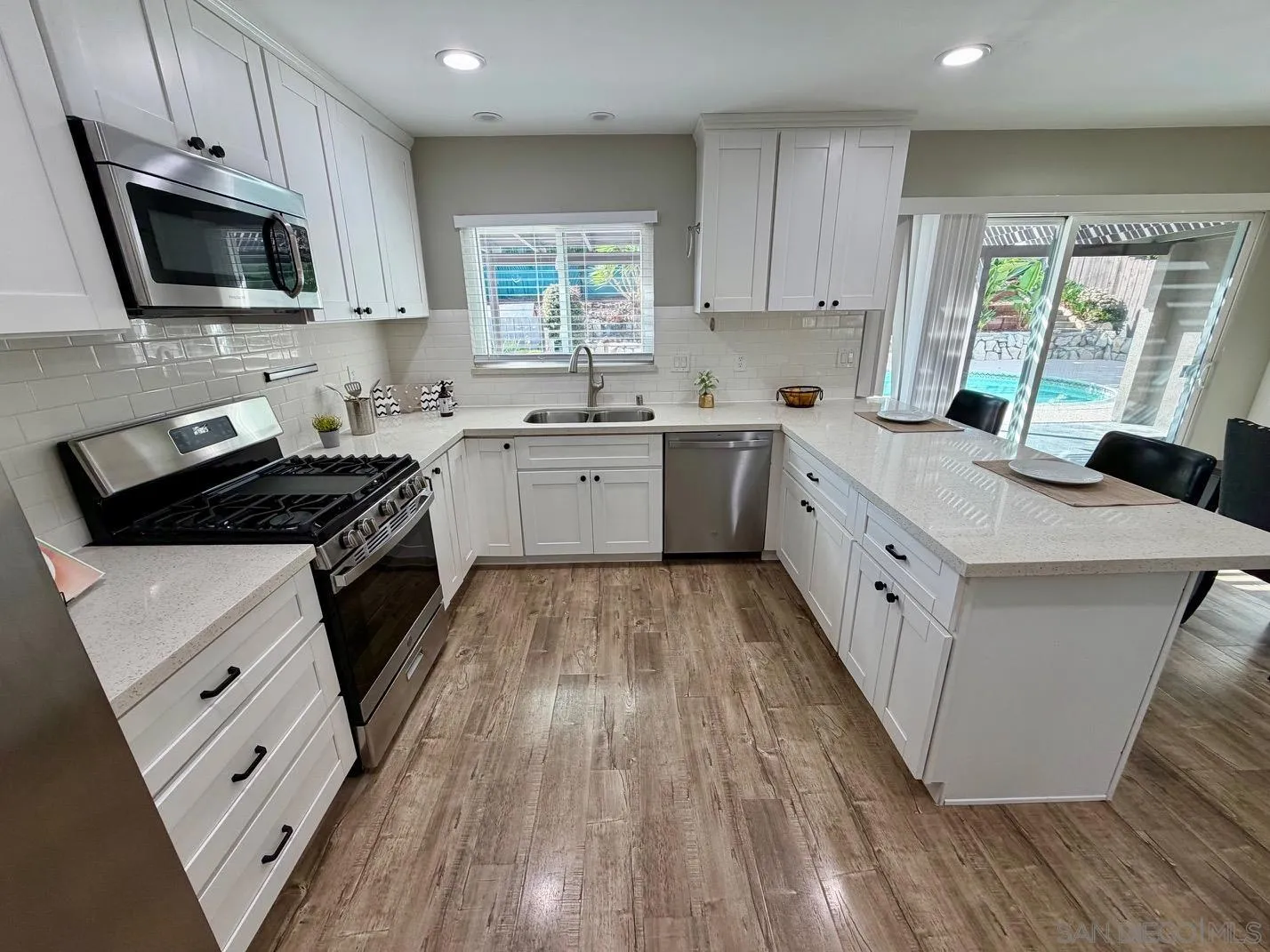 https://cdn.realtyfeed.com/cdn/127/260003059/55255558a7d0f19d4a9f18e0a6422550.webp