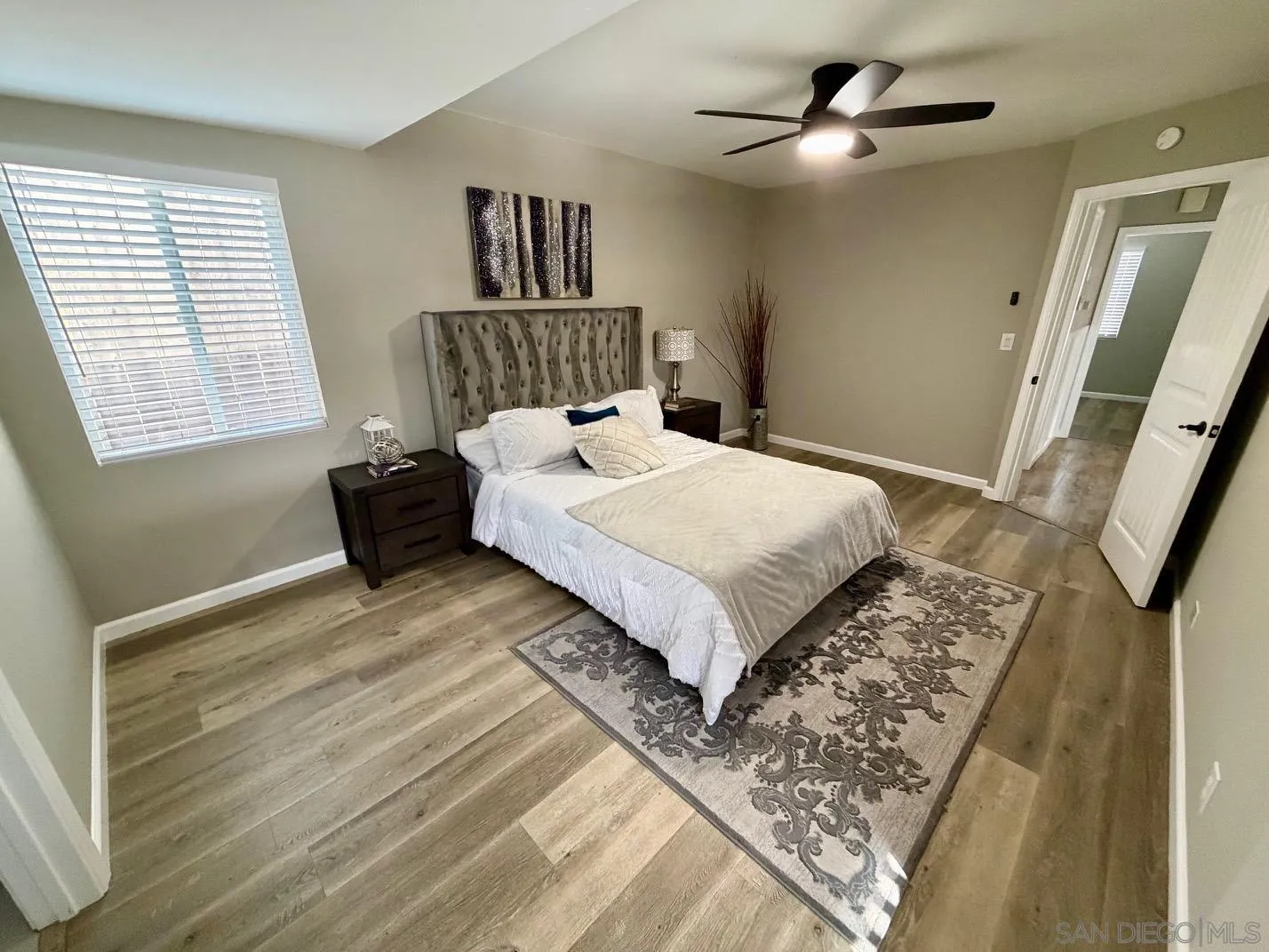 https://cdn.realtyfeed.com/cdn/127/260003059/7d035d486f66336e278a9382831673c2.webp