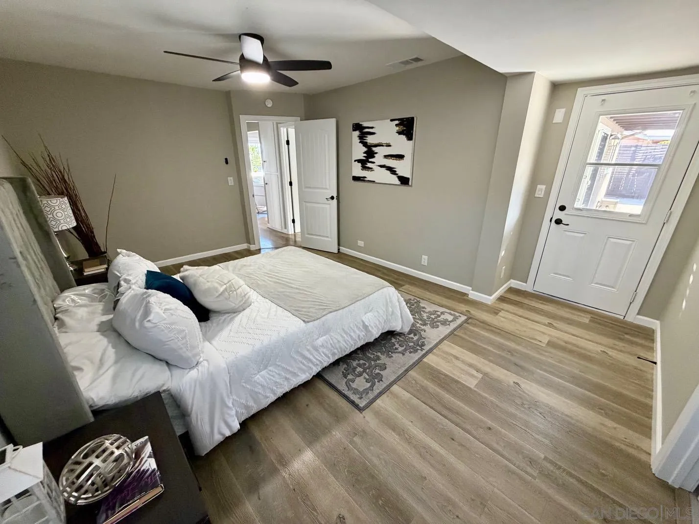 https://cdn.realtyfeed.com/cdn/127/260003059/9ce8347125b8236e768b0b4d0d39c4ea.webp