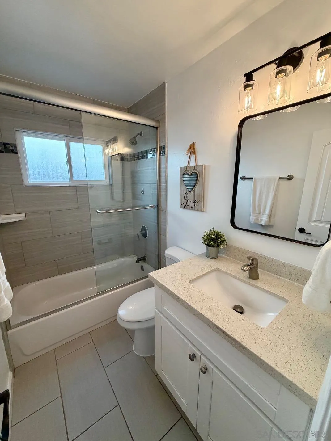 https://cdn.realtyfeed.com/cdn/127/260003059/db351bca4a3a8616e3b7975cce84718c.webp