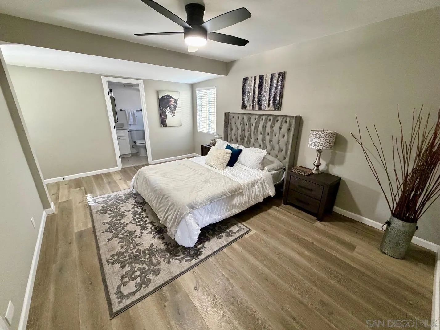https://cdn.realtyfeed.com/cdn/127/260003059/f5015baeb815038ac4b65eda0d07b1d5.webp