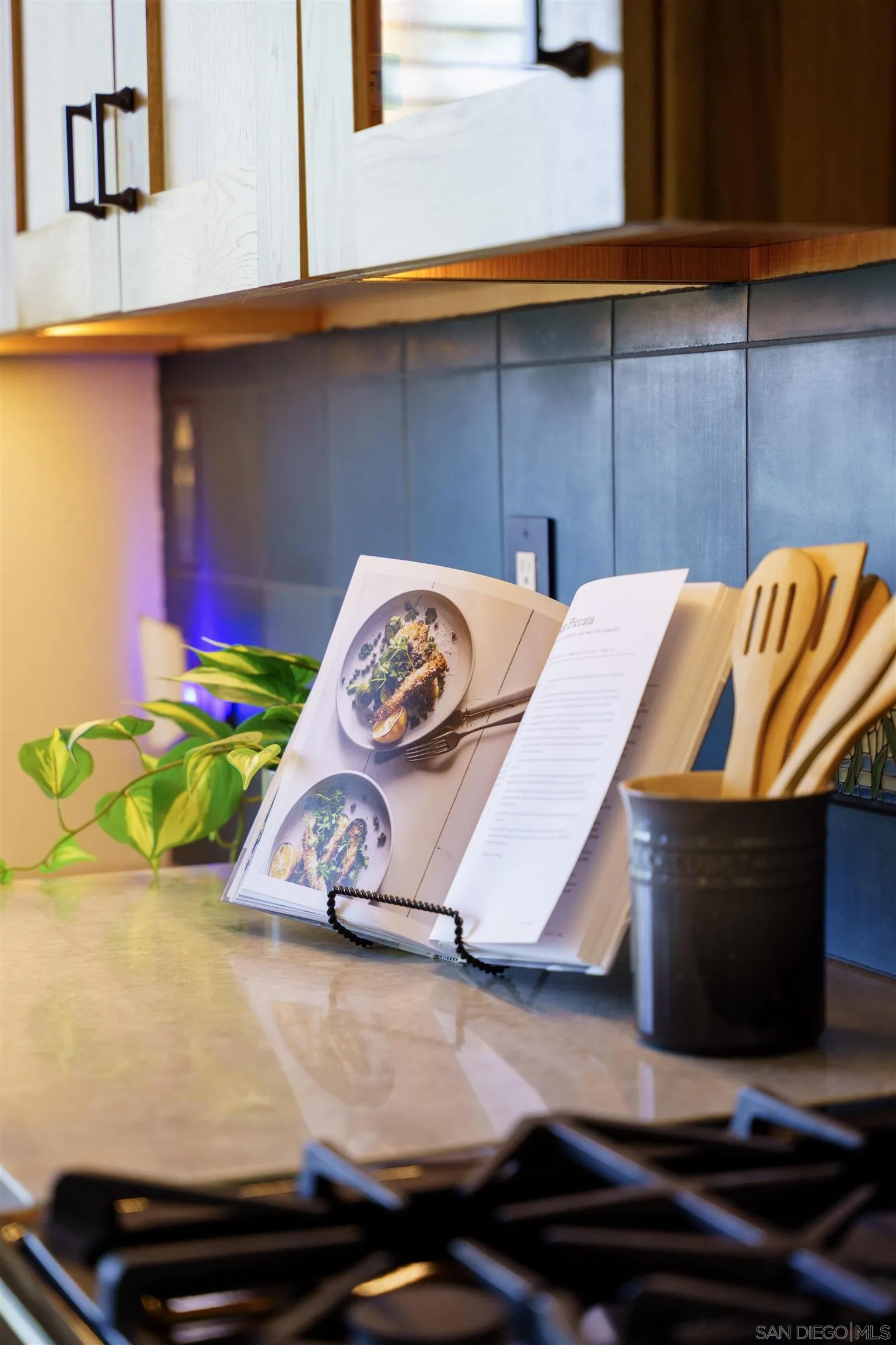 Photo #17: 260003061 Listing: Photo #17