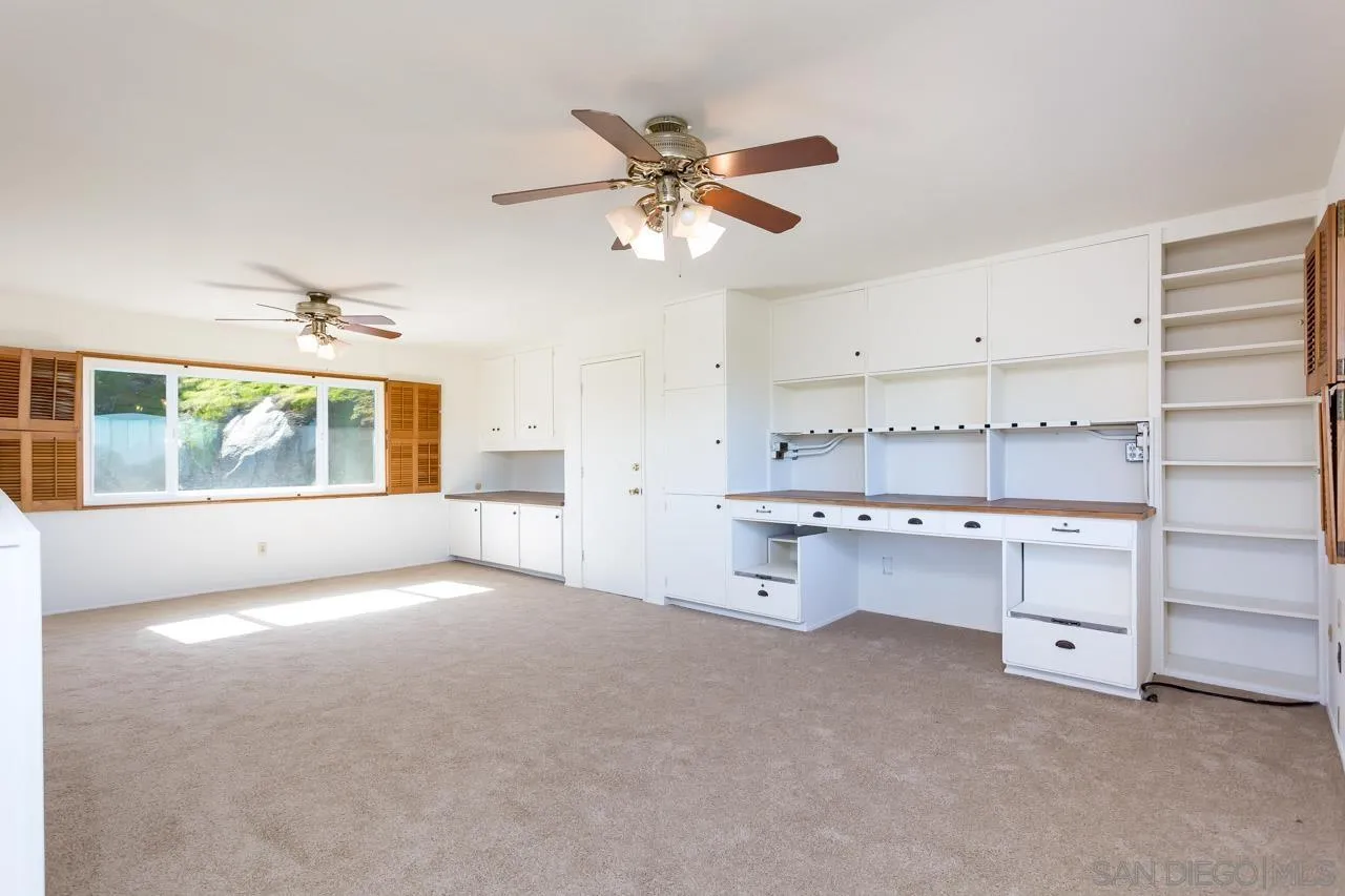 https://cdn.realtyfeed.com/cdn/127/260003067/3001fc063d095b50c57a150ae6a269c4.webp