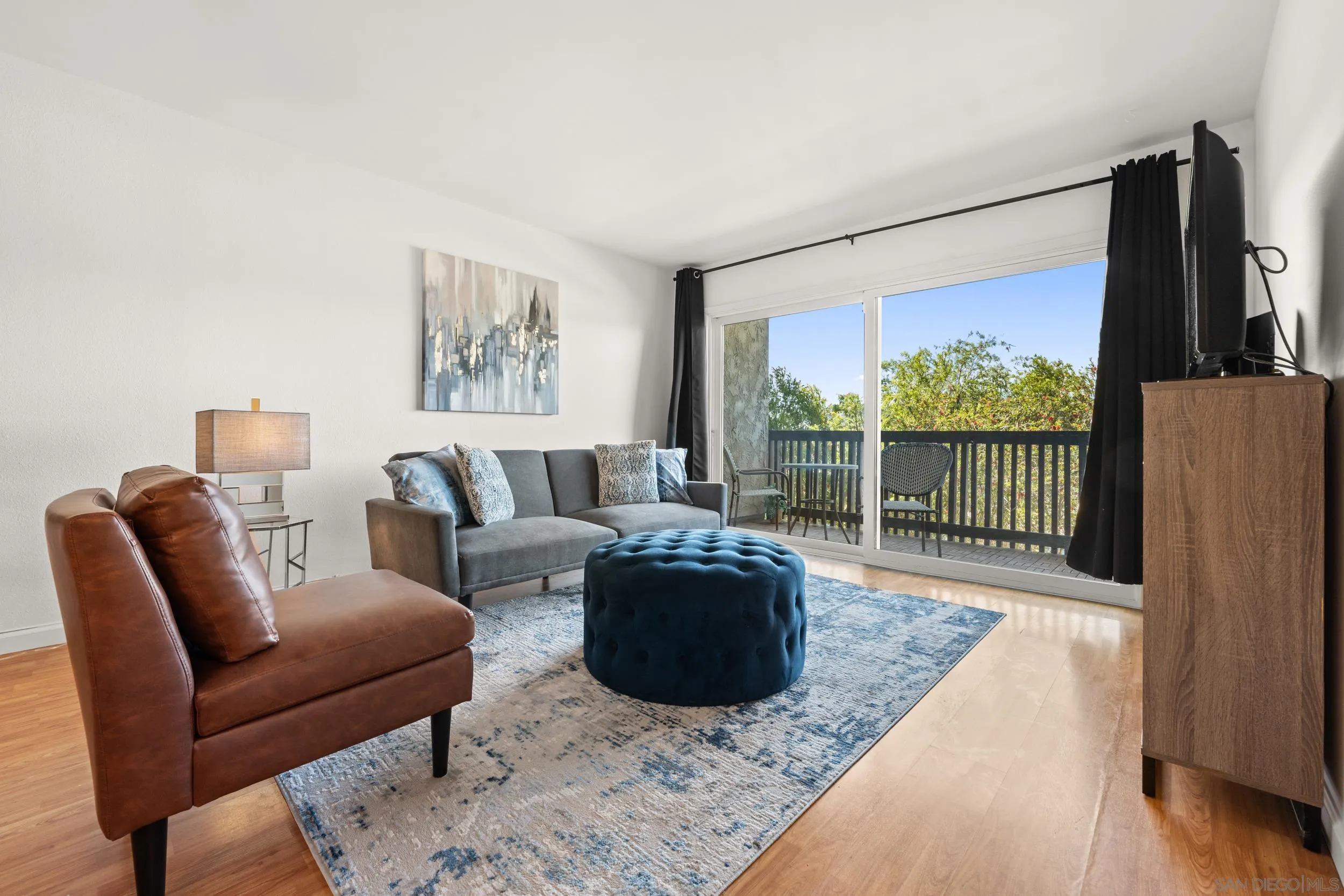 https://cdn.realtyfeed.com/cdn/127/260003069/a1845dd33f1ed1d97b4338a1728916e3.webp