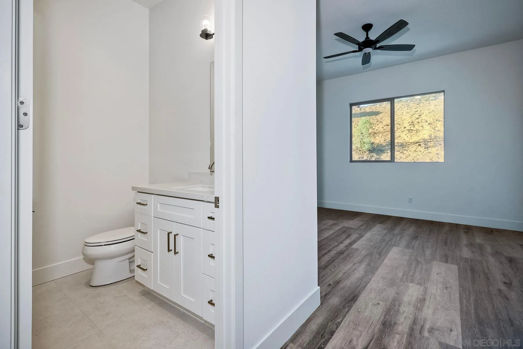https://cdn.realtyfeed.com/cdn/127/260003074/5a2ab461330be692ee80b8e4c383e1a2.webp