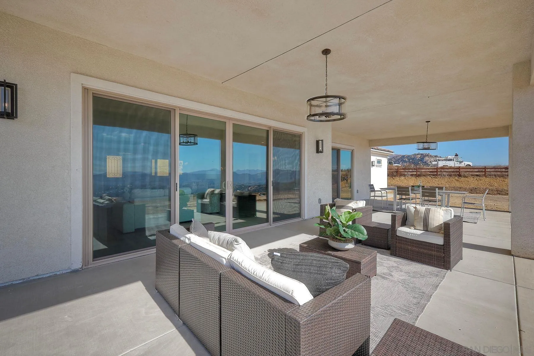https://cdn.realtyfeed.com/cdn/127/260003074/c9801008579e43791932adb05530058b.webp