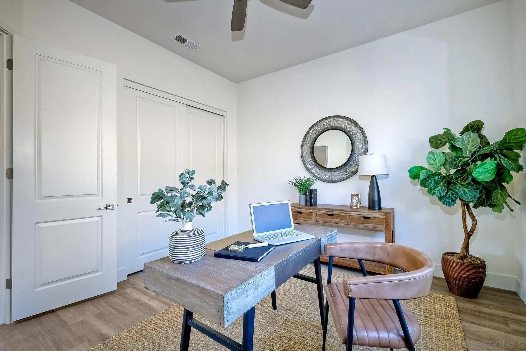 https://cdn.realtyfeed.com/cdn/127/260003074/f59778e02442101be6318479691c2eb8.webp