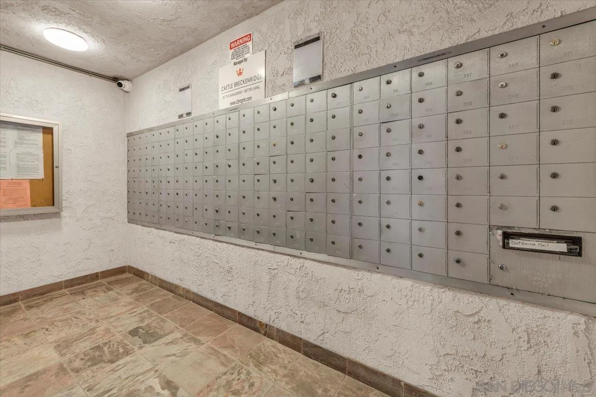 Photo #22: 260003076 Listing: Photo #22