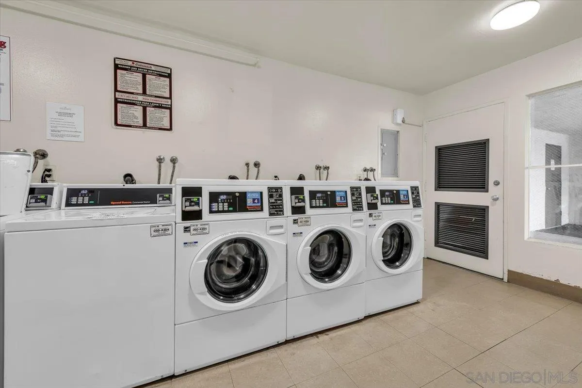 Photo #21: 260003076 Listing: Photo #21