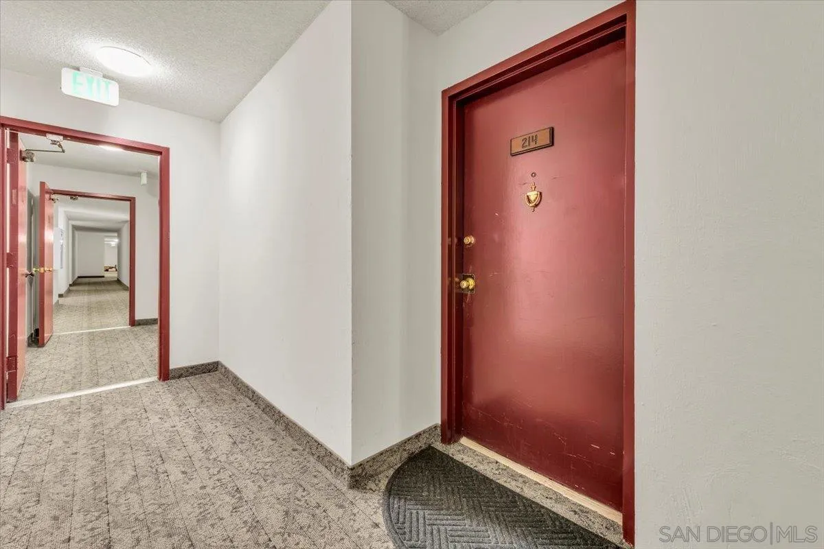 Photo #5: 260003076 Listing: Photo #5