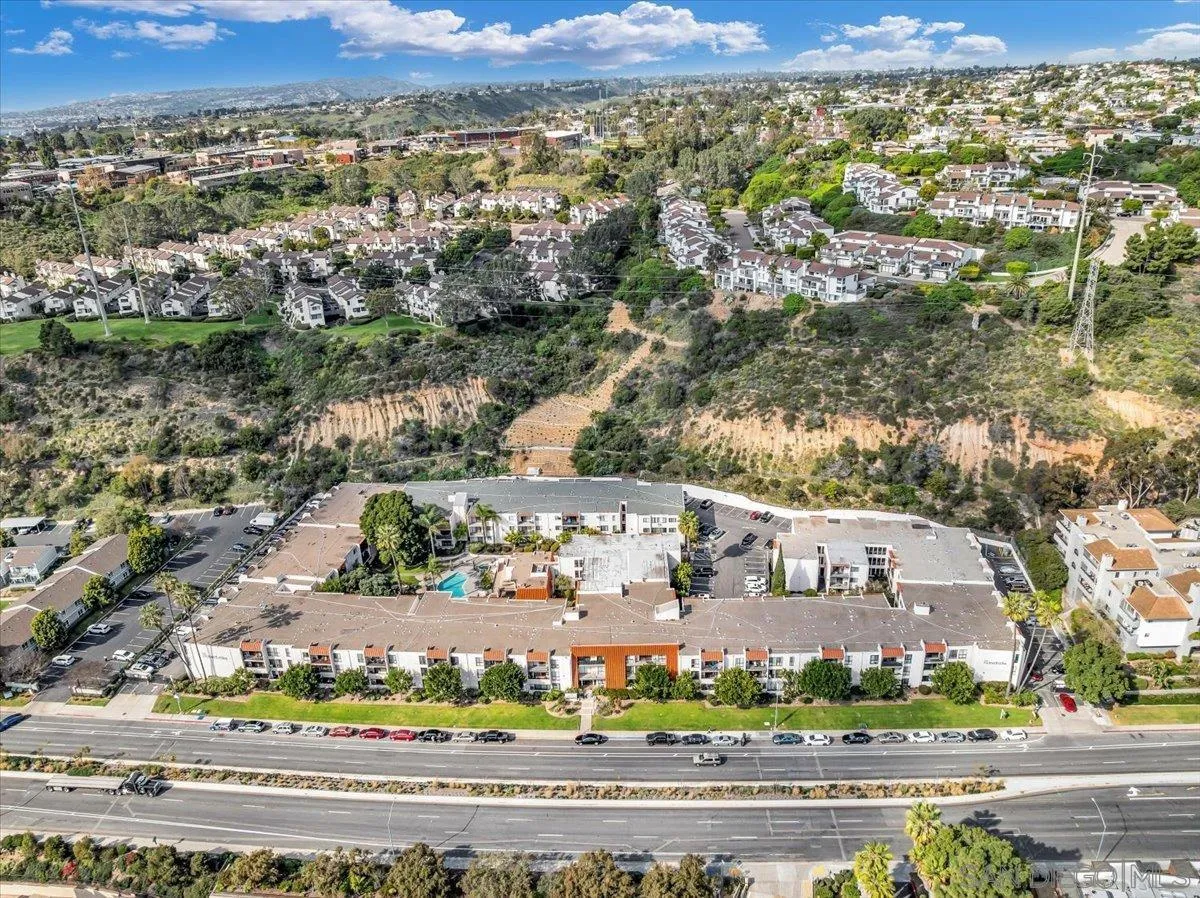 Photo #2: 260003076 Listing: Photo #2