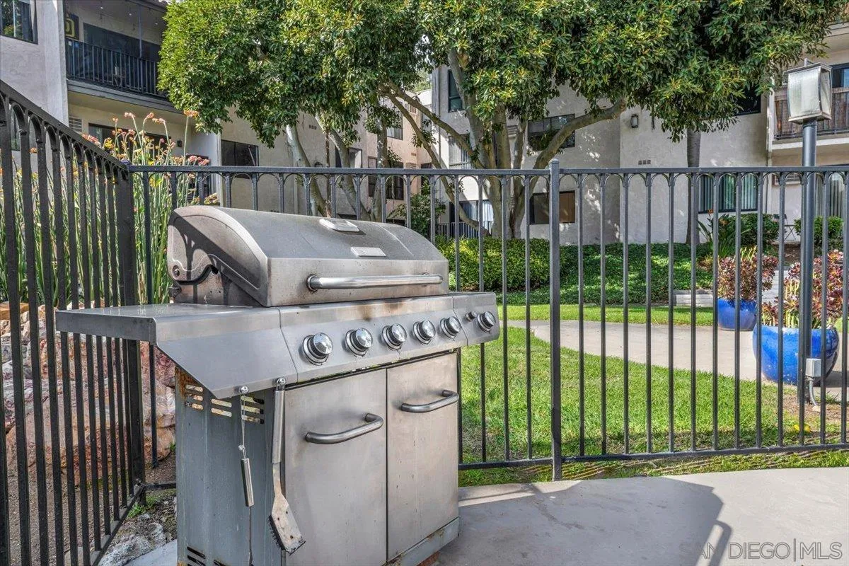 Photo #20: 260003076 Listing: Photo #20