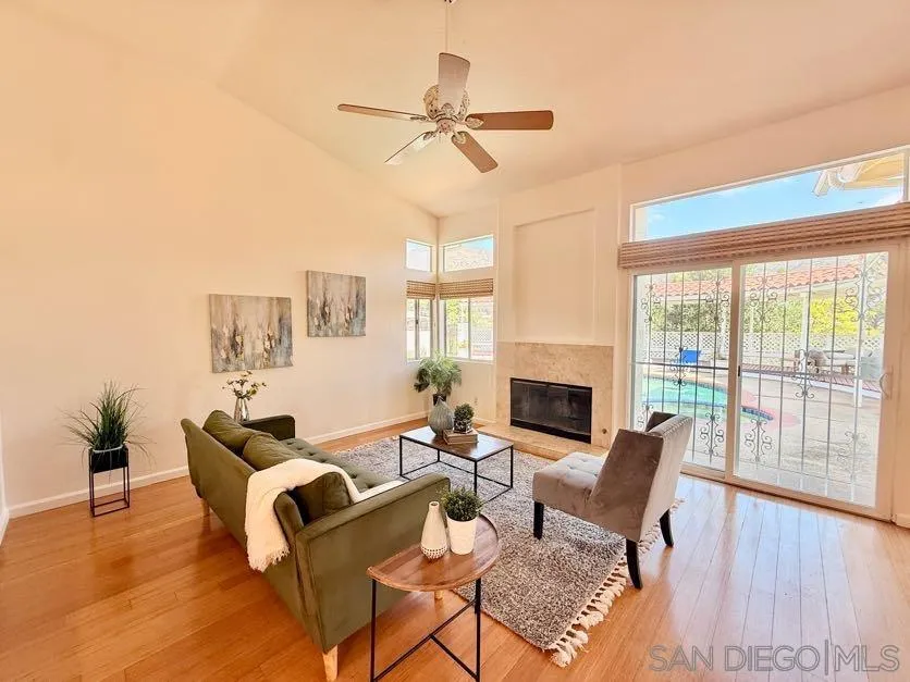 https://cdn.realtyfeed.com/cdn/127/260003078/04c0c45dd77a392a88ab98ffa3a86f96.webp