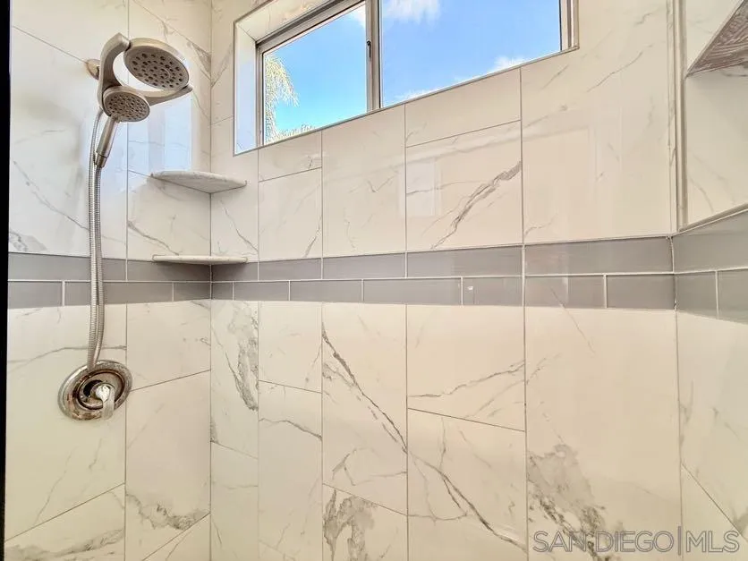 https://cdn.realtyfeed.com/cdn/127/260003078/057a7c9a9f1ece811cee1ed883452a6e.webp