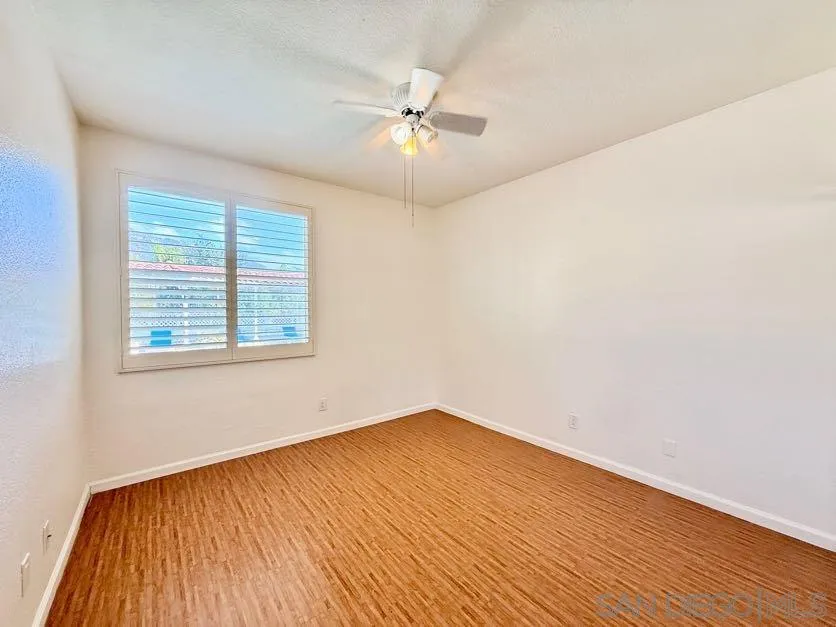https://cdn.realtyfeed.com/cdn/127/260003078/220616dcf3dee9218e1bdcc7e1471e71.webp