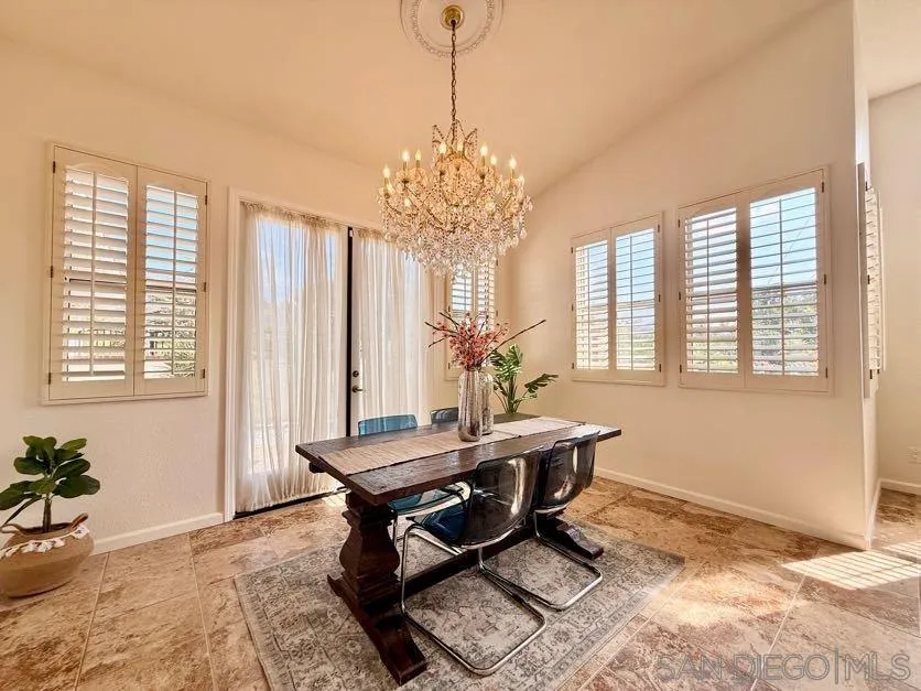 https://cdn.realtyfeed.com/cdn/127/260003078/2e48ca0929ff81bc0de067bdad68c3a8.webp