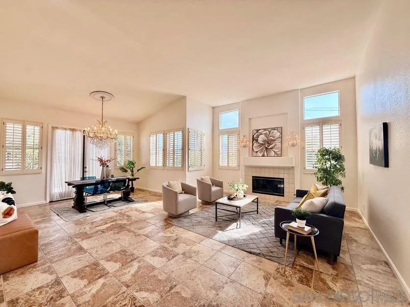 https://cdn.realtyfeed.com/cdn/127/260003078/331873b3c222164fadd4ab20b064dcbb.webp