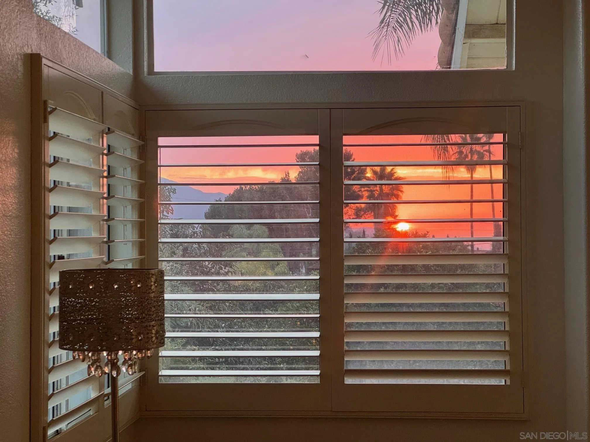 https://cdn.realtyfeed.com/cdn/127/260003078/46932f645ee2e3a17970712a5e2c9bdf.webp