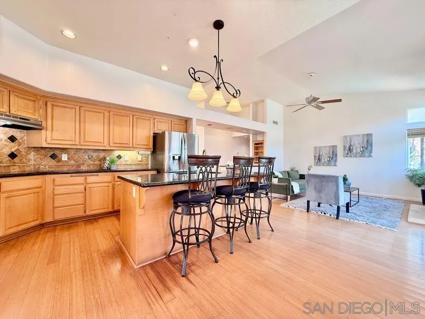 https://cdn.realtyfeed.com/cdn/127/260003078/569548a17765520a252aa7fadc1d7f62.webp