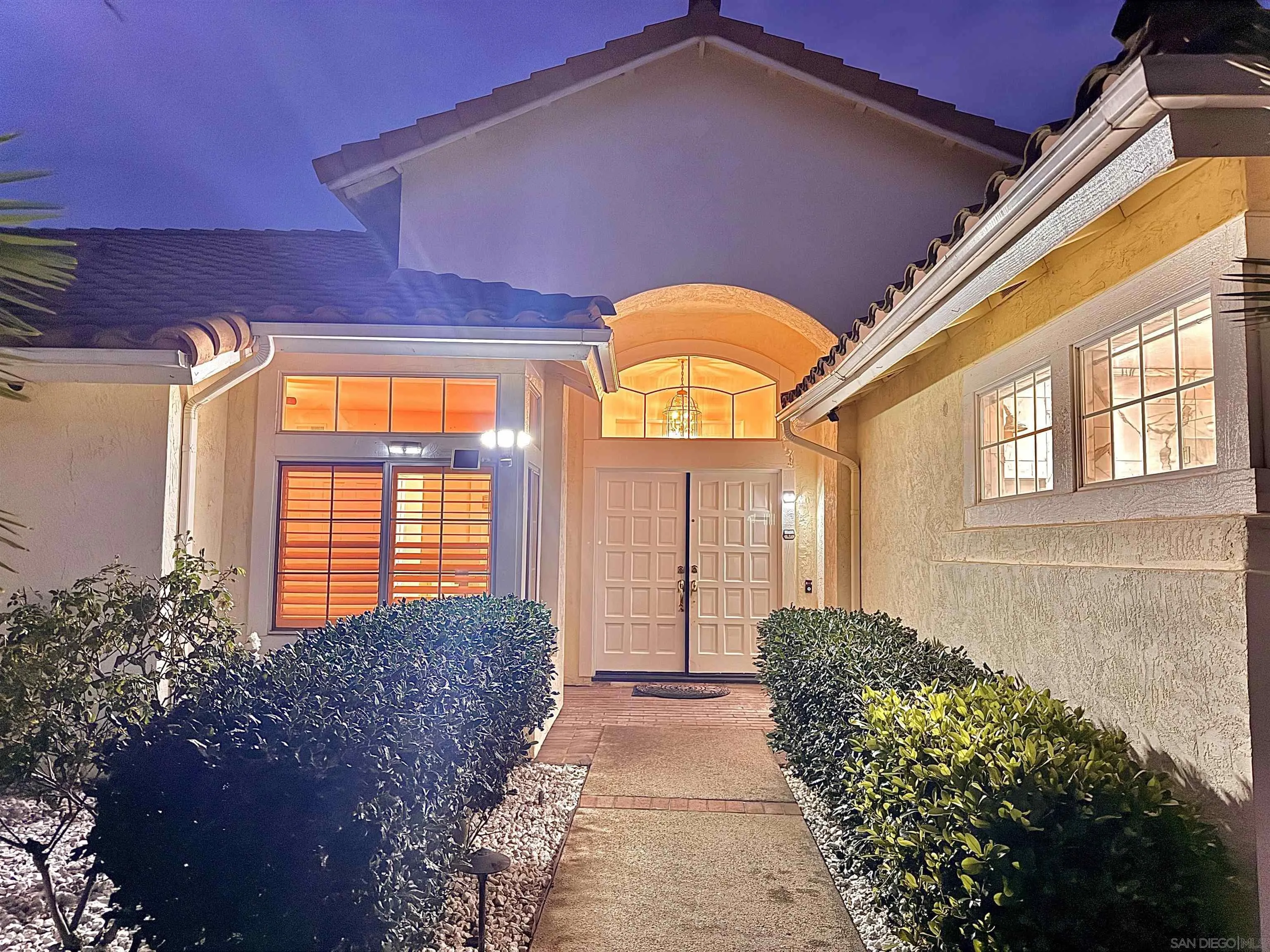 https://cdn.realtyfeed.com/cdn/127/260003078/6122110a199bb1677b6a17d9c03693bf.webp