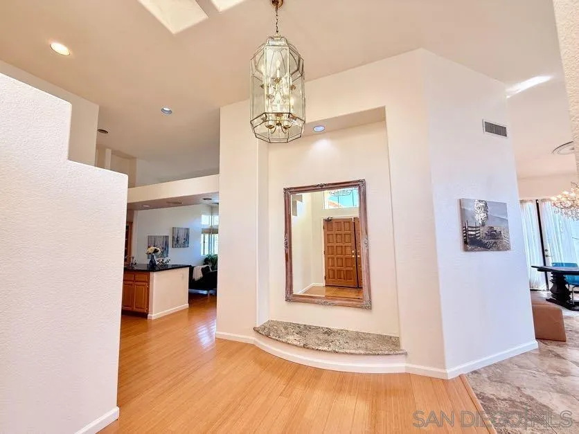 https://cdn.realtyfeed.com/cdn/127/260003078/71eb29ca77a14becf185e0bada5dd130.webp