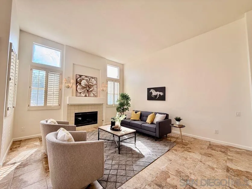 https://cdn.realtyfeed.com/cdn/127/260003078/7bff0a3666b824684bf54a1d46b95153.webp