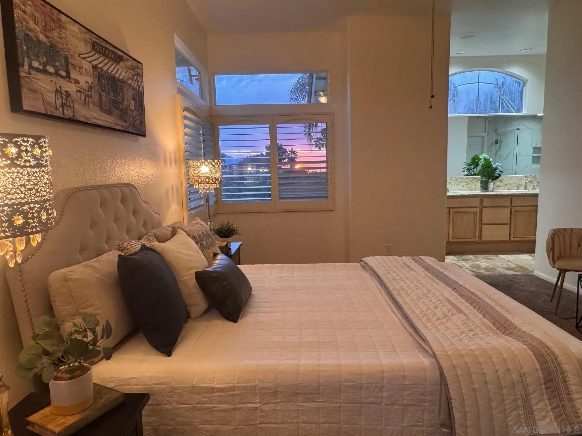 https://cdn.realtyfeed.com/cdn/127/260003078/82ab7d83114463a5052077d2cbe7a4ab.webp