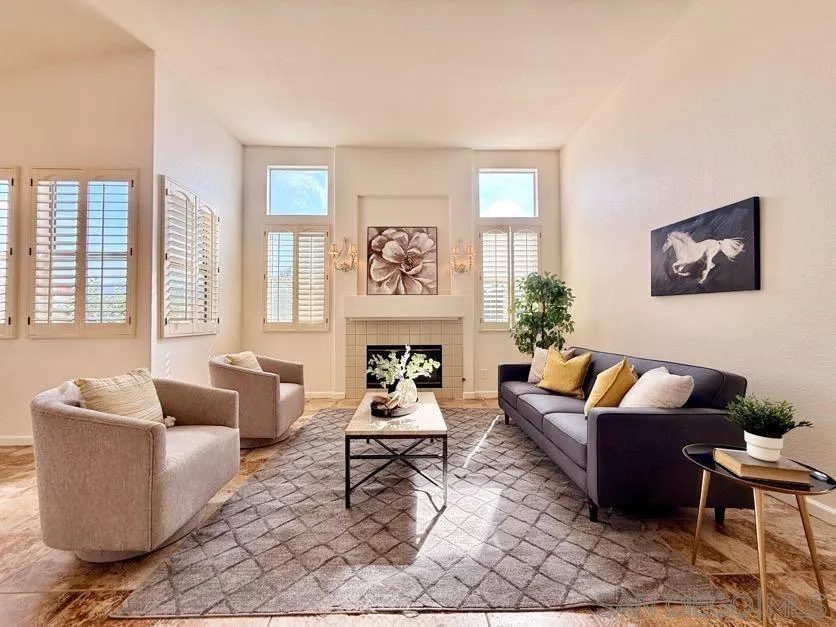 https://cdn.realtyfeed.com/cdn/127/260003078/87b8bd04a813a8e730c7913728d574d5.webp