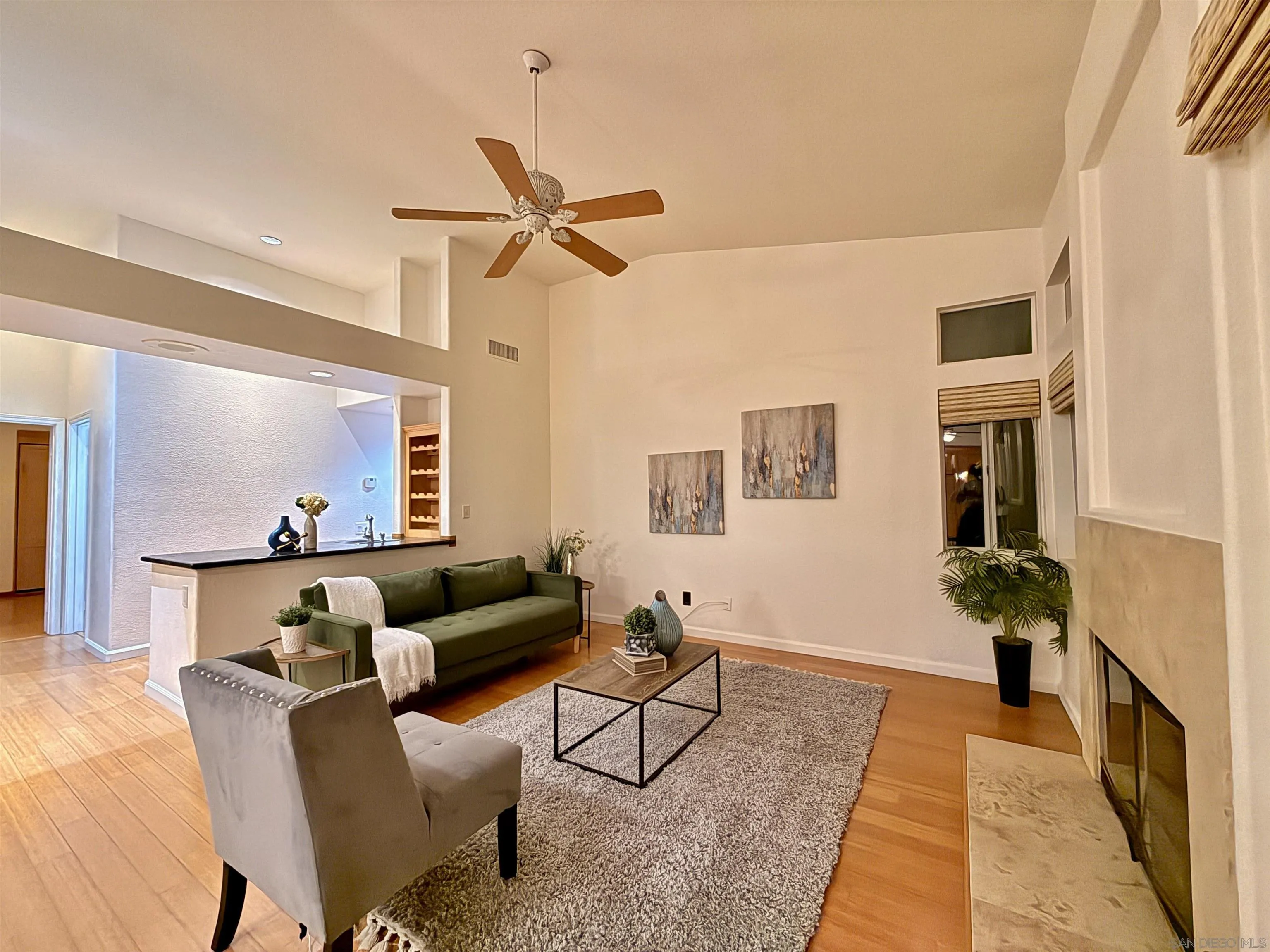 https://cdn.realtyfeed.com/cdn/127/260003078/881f9916ea9a5d847179b2eb427b9f89.webp