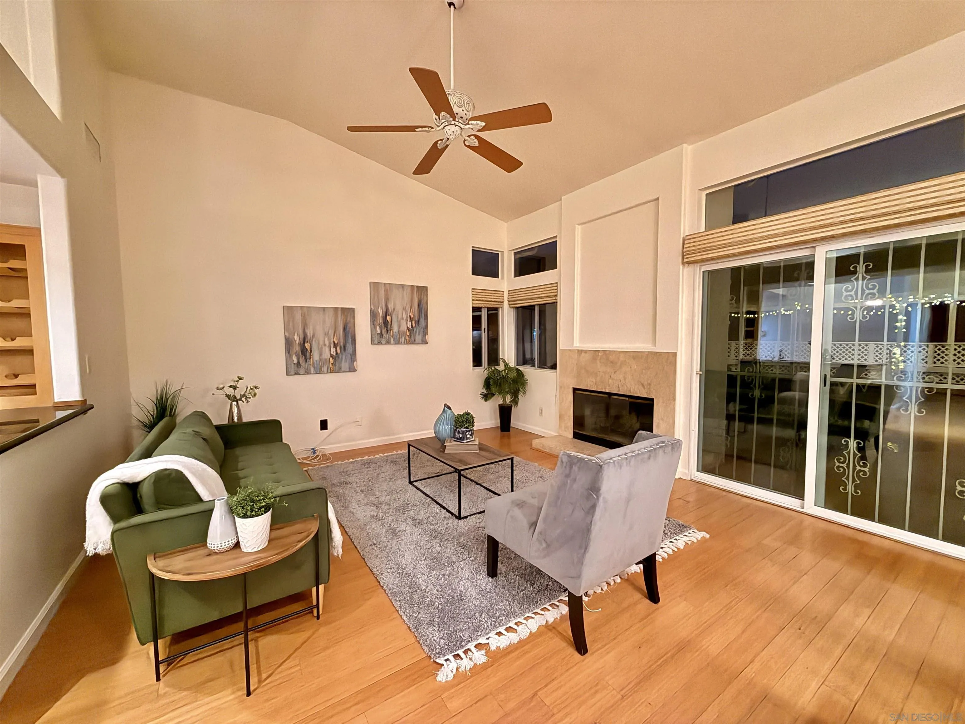 https://cdn.realtyfeed.com/cdn/127/260003078/8b70985fd5f4a4fb1996f0bcaabf551b.webp