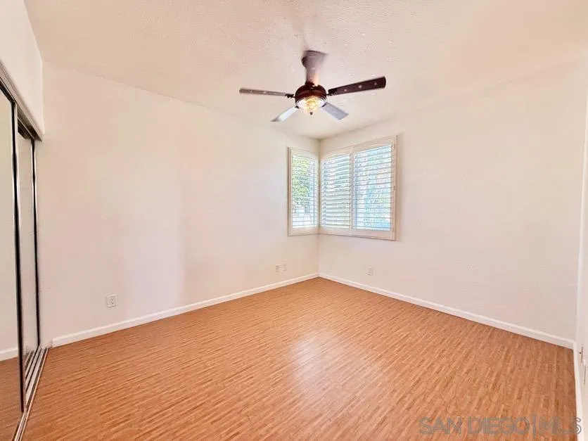 https://cdn.realtyfeed.com/cdn/127/260003078/97a35d7a03d3d5615a20a4ccd9daf4fe.webp