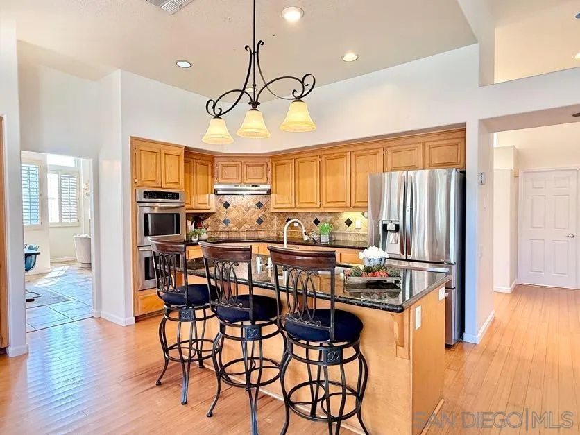 https://cdn.realtyfeed.com/cdn/127/260003078/9e3a2055c534a866c0107fee2ed66848.webp