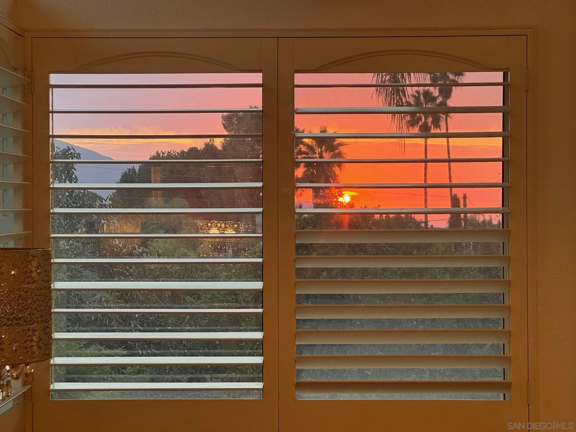 https://cdn.realtyfeed.com/cdn/127/260003078/a15c27dbe205f4787a722fe40b5ce24f.webp