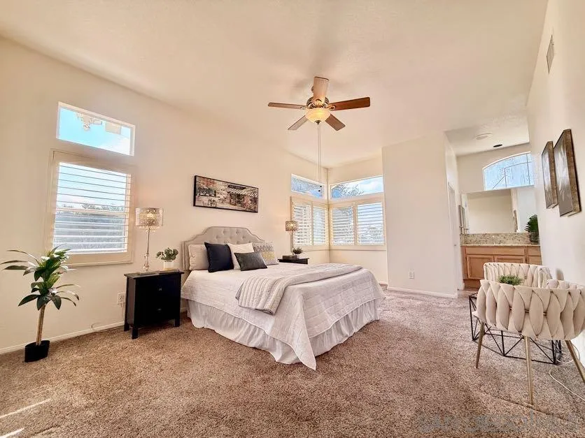 https://cdn.realtyfeed.com/cdn/127/260003078/a9f374f8db9fcaa5743cbb4fc1e3190f.webp