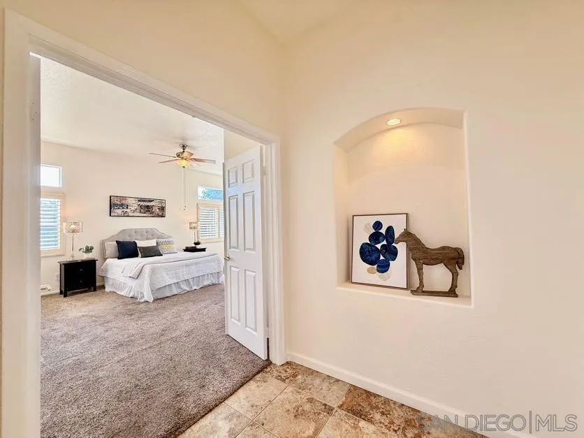 https://cdn.realtyfeed.com/cdn/127/260003078/b8bbd9711b97cb5b793f431e180785b8.webp