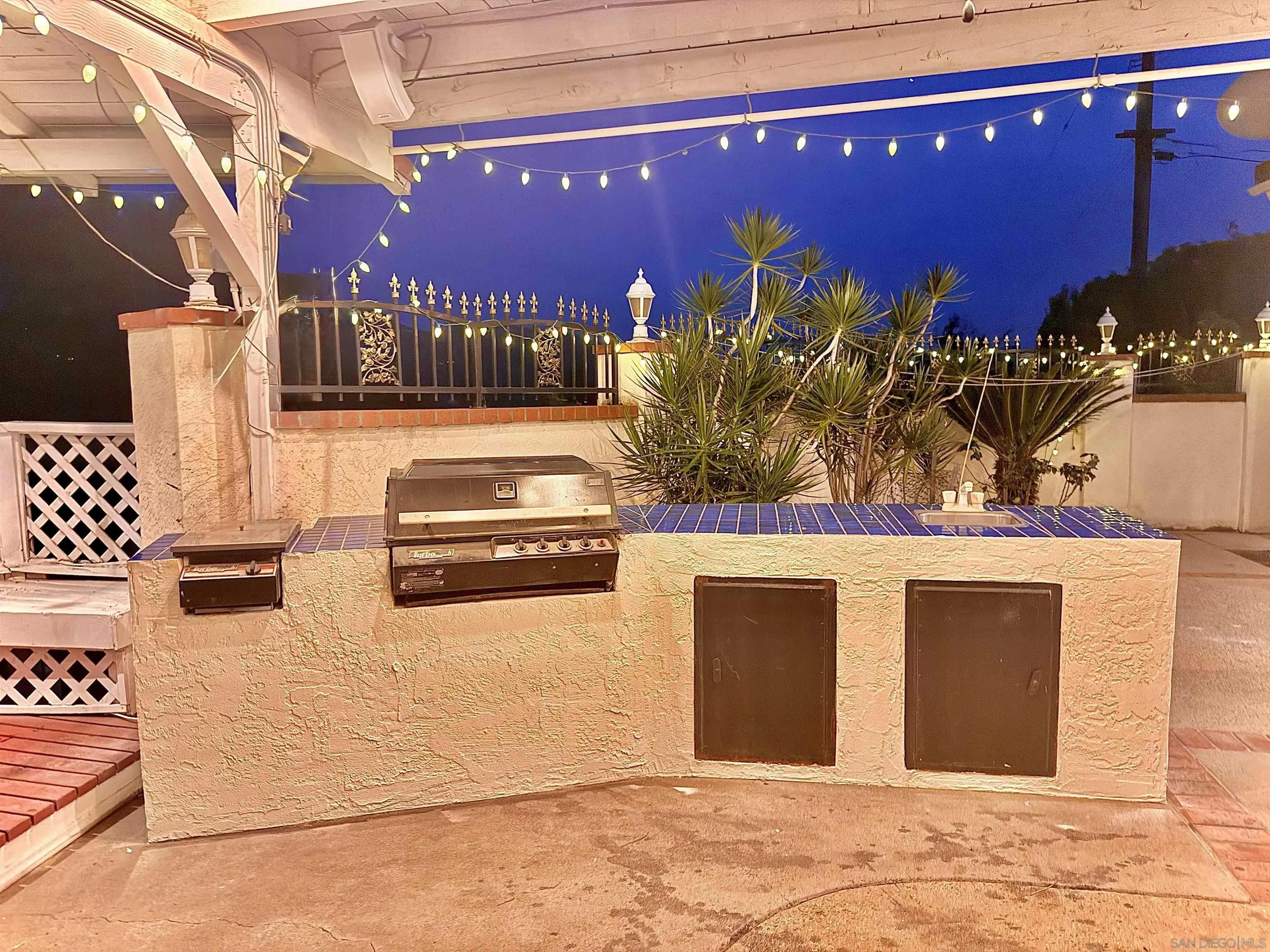 https://cdn.realtyfeed.com/cdn/127/260003078/d07a626db682d3aeb3ba3bc3e8577194.webp