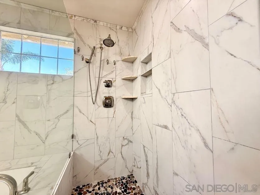 https://cdn.realtyfeed.com/cdn/127/260003078/e4280010afd58f177afefdbecafcbafd.webp