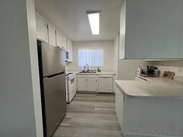 https://cdn.realtyfeed.com/cdn/127/260003080/1ae81ac86262054dfafb735c3a203e8d.webp