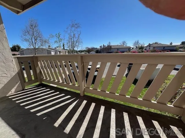 https://cdn.realtyfeed.com/cdn/127/260003080/7a21c8ad355f7917dac6ae373b0f81b9.webp