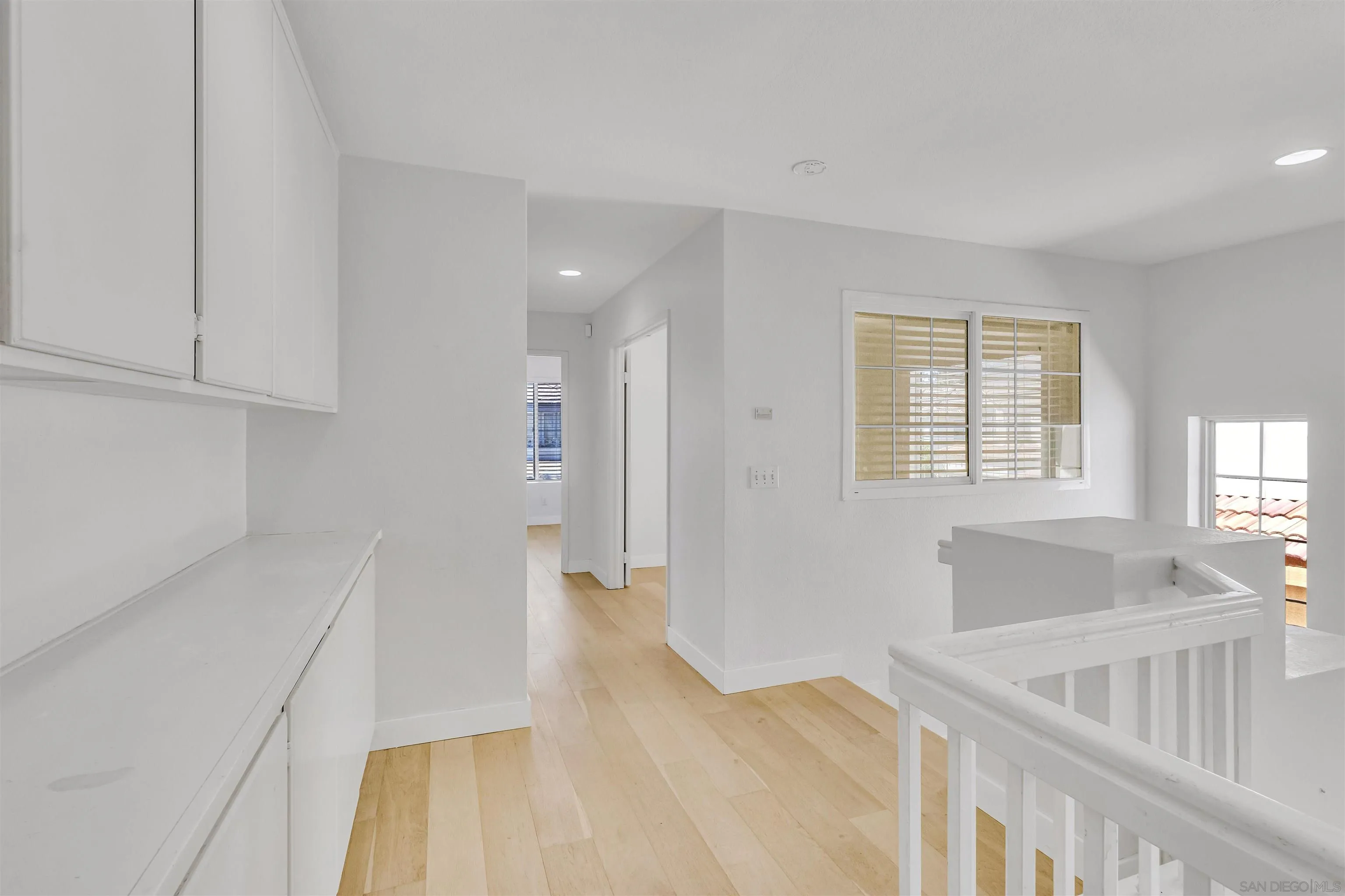 https://cdn.realtyfeed.com/cdn/127/260003081/0359d4fd60a147832b018e415fa58990.webp